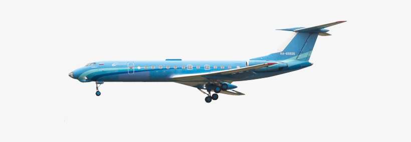 Airplane, transparent png download