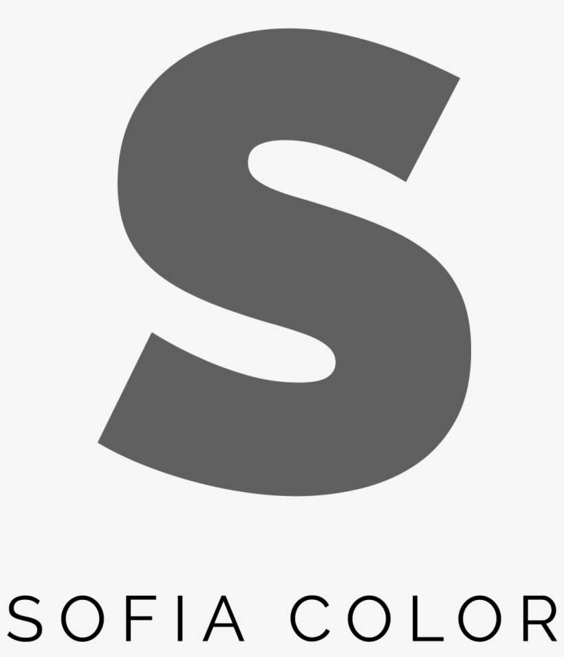 Civis Analytics Logo, transparent png download