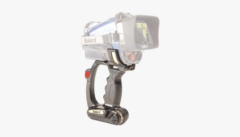 Thermal Camera, transparent png download