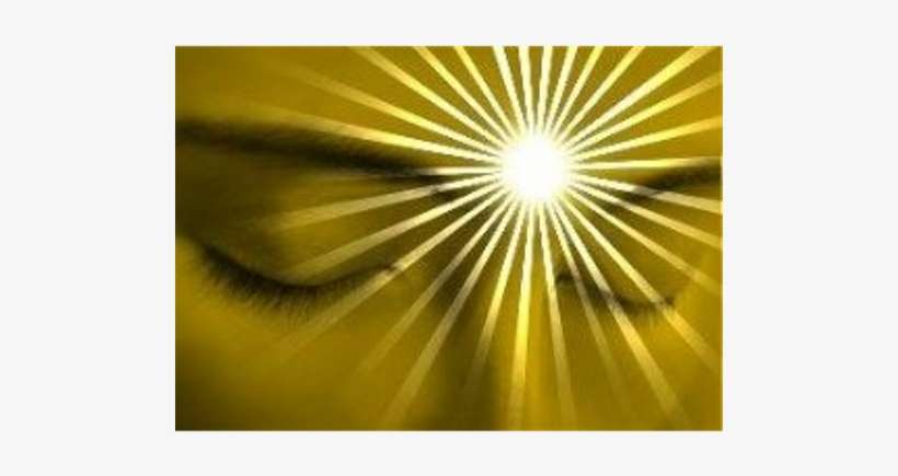 Photo Taken At Cabinet De Voyance Du Rajak By Business - Força Do Pensamento, transparent png download