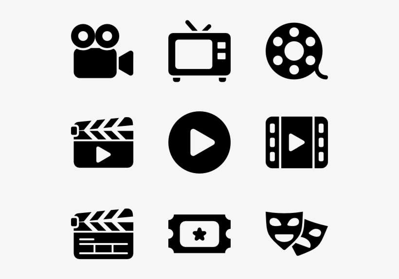 56 Video Camera Icon Packs Travel Icon Transparent Background Png Image Transparent Png Free Download On Seekpng