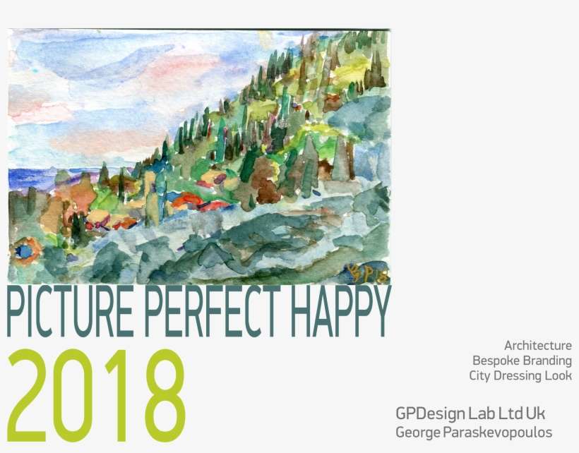 George Paraskevopoulos Shared - Painting, transparent png download