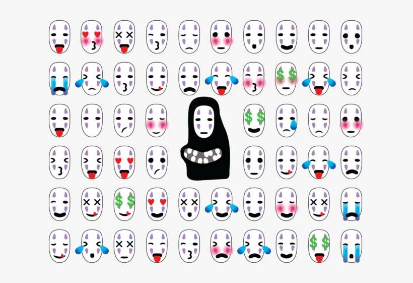 Contest Powered By Votigo - Emoticon, transparent png download