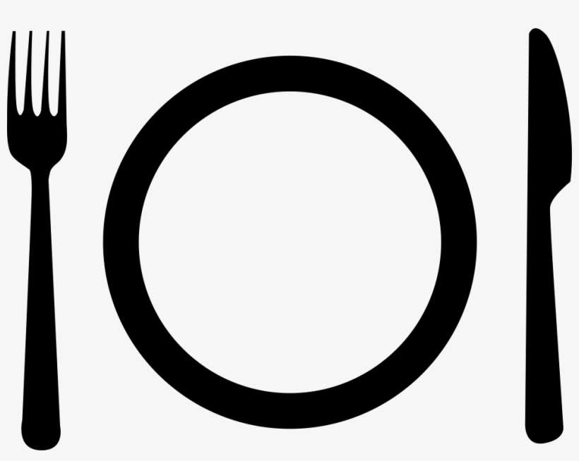 7 Photos, Food, Definition Pc - Icon, transparent png download