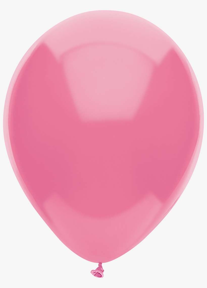 Way To Celebrate 15 Ct - Balloon, transparent png download