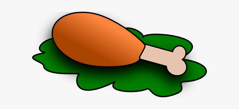 How To Set Use Farmeral Food Icon Svg Vector, transparent png download