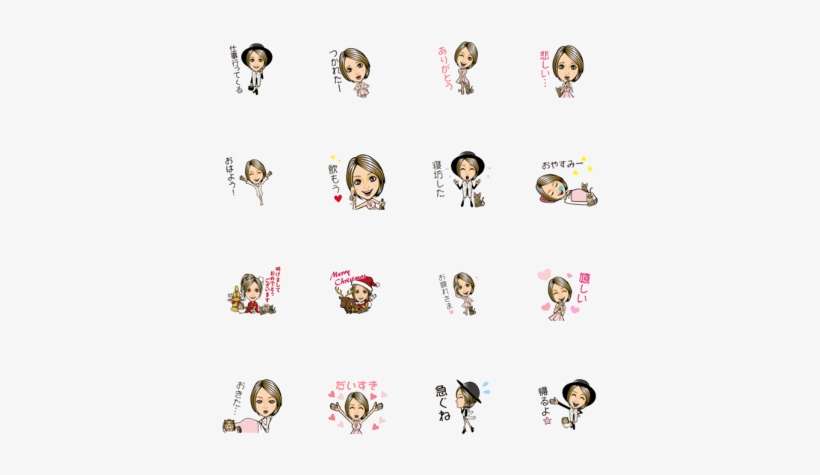 Mei Hazuki Vol - Espurr Pmd Sprite, transparent png download