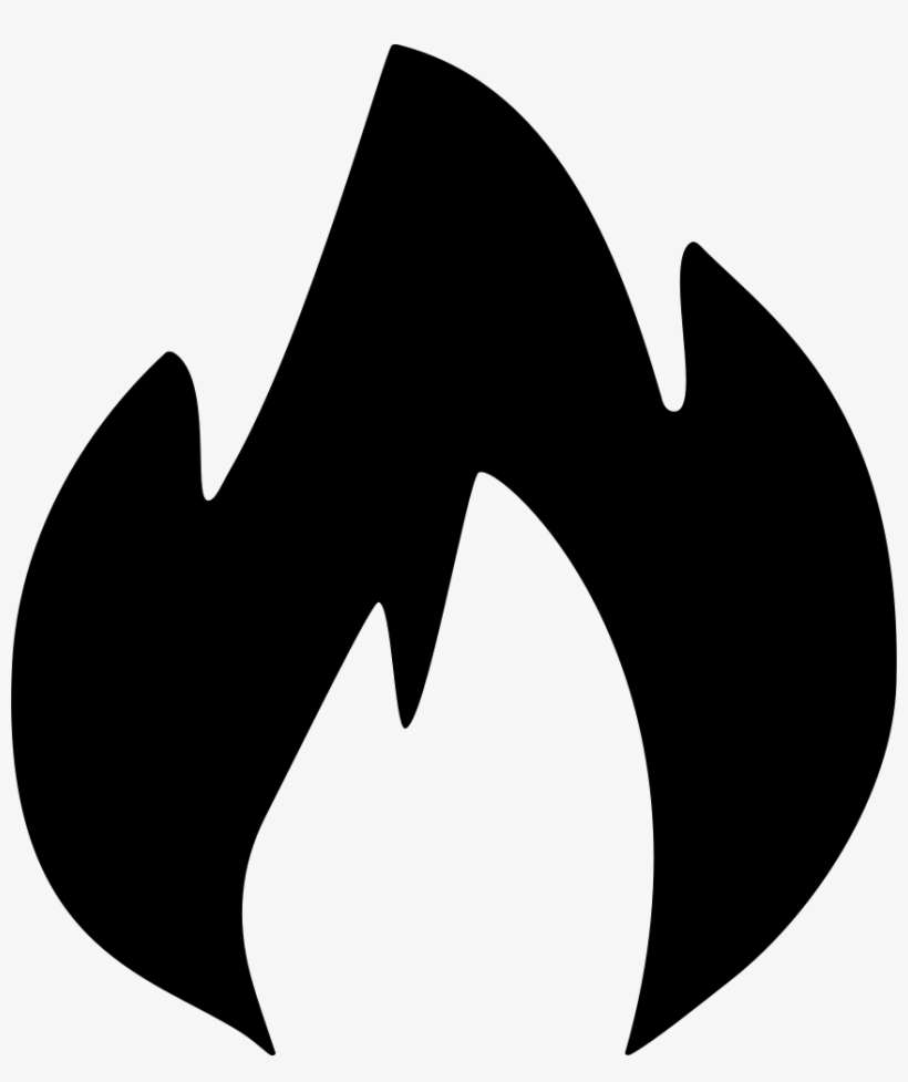 Mei Comments - Popular Icon, transparent png download