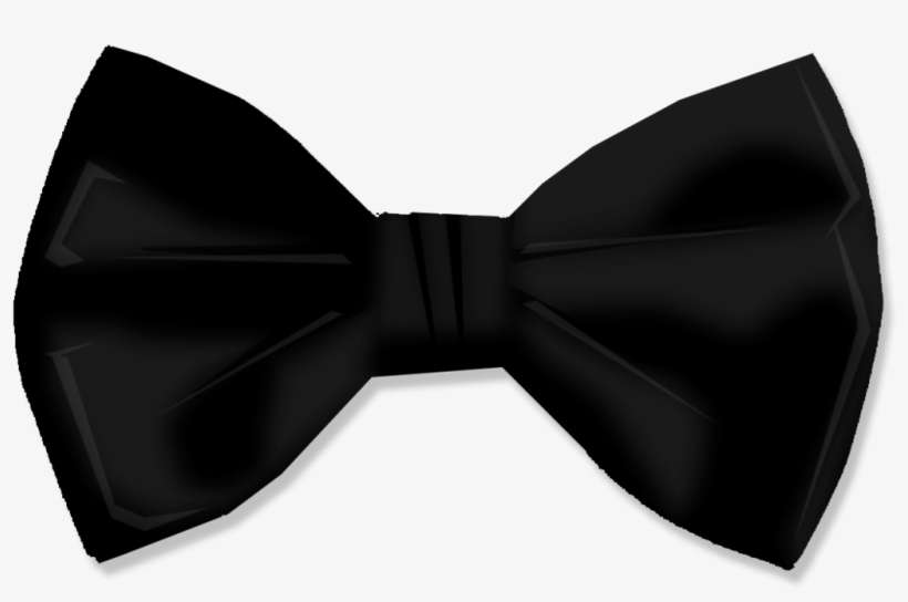 Bow Tie Vector Png PNG Images PNG Cliparts Free Download on SeekPNG