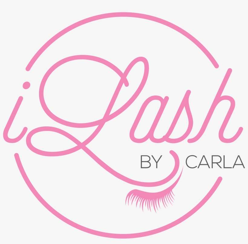 Boss Lady Floral Mugs, transparent png download