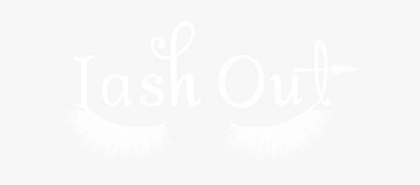 Reno, transparent png download