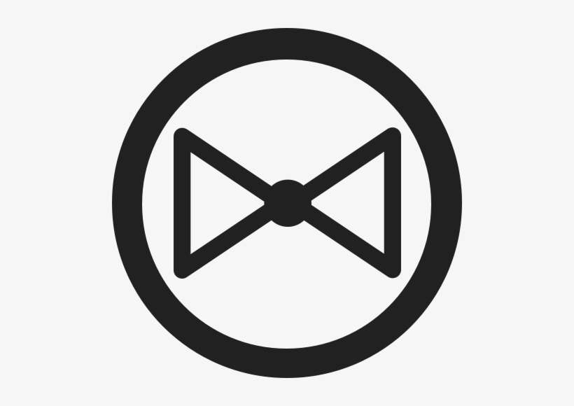 Insta Story Black Background, transparent png download