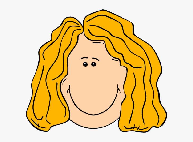 Smiling Blond Lady With Long Hair Clip Art At Vector Blond Hair Clip Art Png Image Transparent Png Free Download On Seekpng - seekpng curly blonde hair roblox hair t shirt yellow free transparent png clipart images download Smiling Blond Lady With Long Hair Clip Art At Vector Blond Hair Clip Art Png Image Transparent Png Free Download On Seekpng - curly blonde hair roblox hair t shirt yellow free transparent png clipart images download