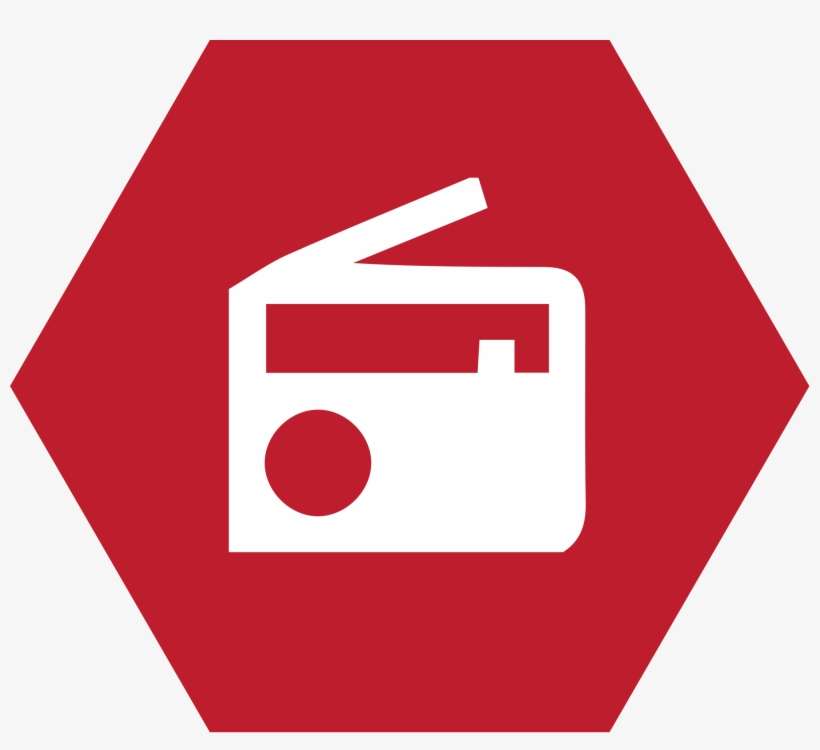 Open - Aplicativo Pão De Judá, transparent png download