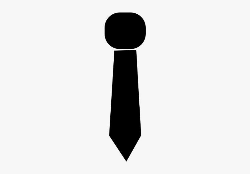 Bow Icon Tie Icon - Tie Icon, transparent png download