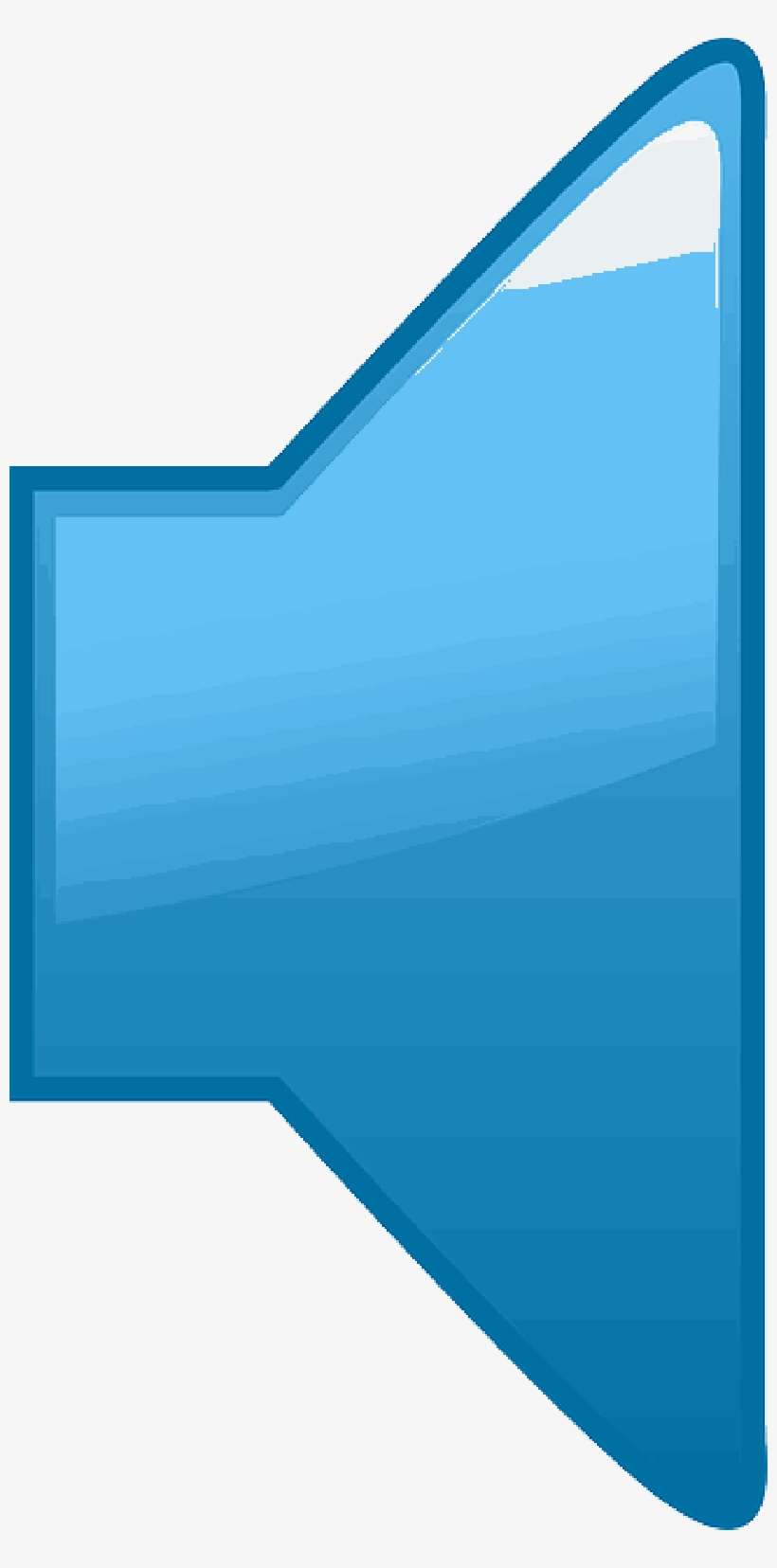 Mb Image/png - Graphic Design, transparent png download