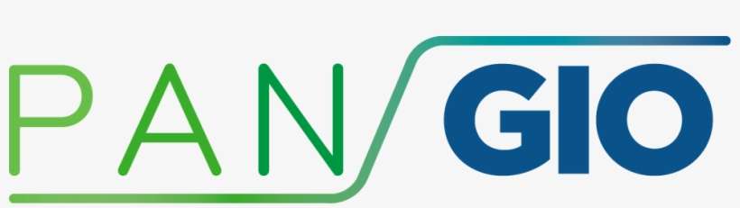 Amy Mei - Circle, transparent png download