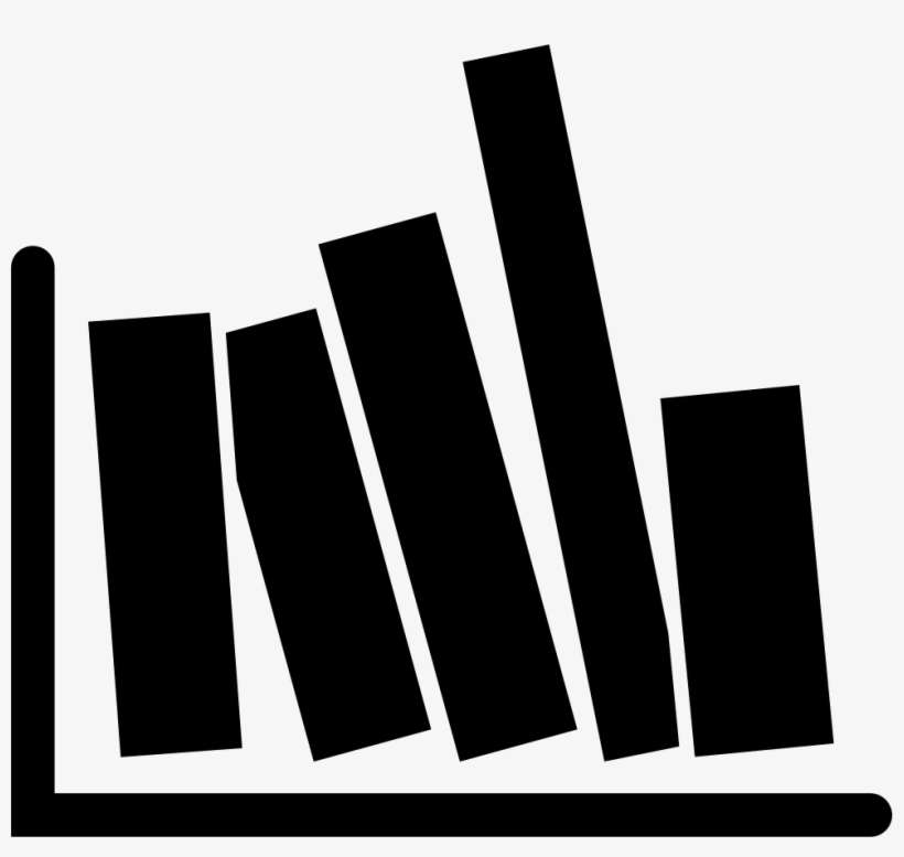 Books Side View Comments - Book Side View Icon, transparent png download