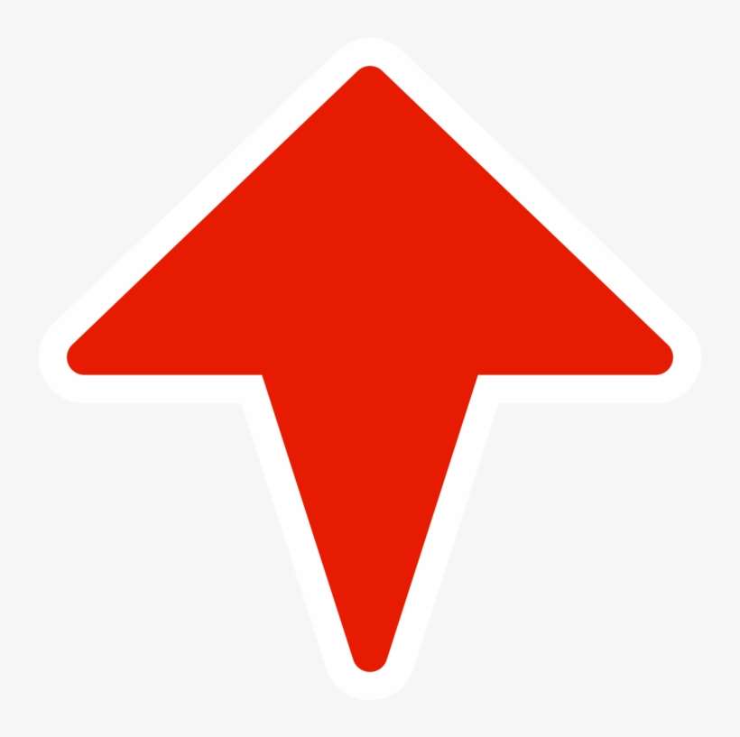 Computer Icons Sound Icon Loudspeaker Microphone - Clip Art, transparent png download