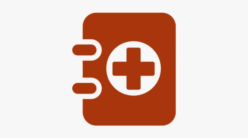 Volume Icon - Icon, transparent png download