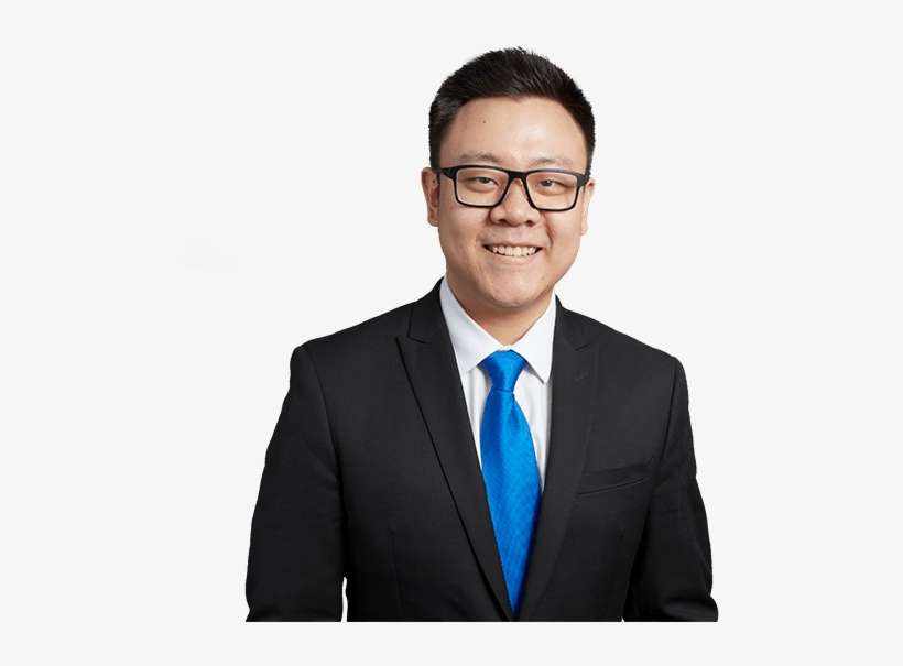 Zhusong Jay Mei - Businessperson, transparent png download