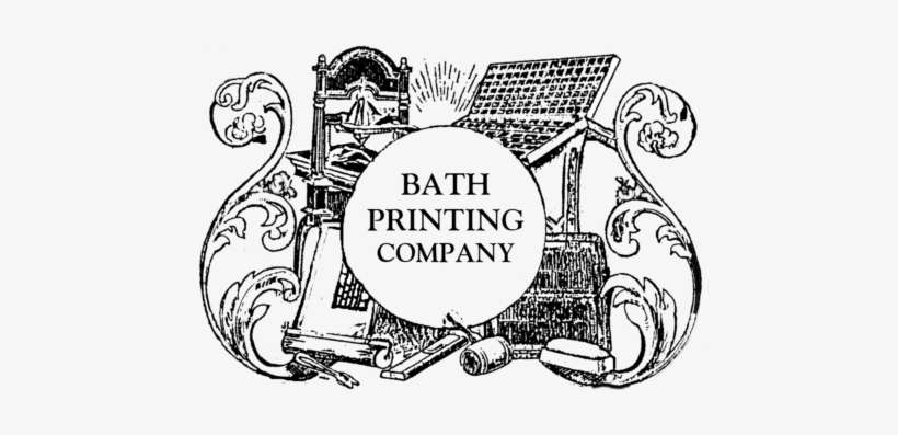 Bath Drawing Black And White Png Freeuse Download - Bath, transparent png download