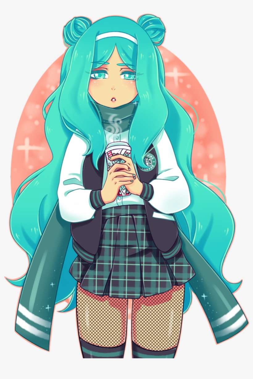 ♡marsha♡ @marchiebunnie, transparent png download