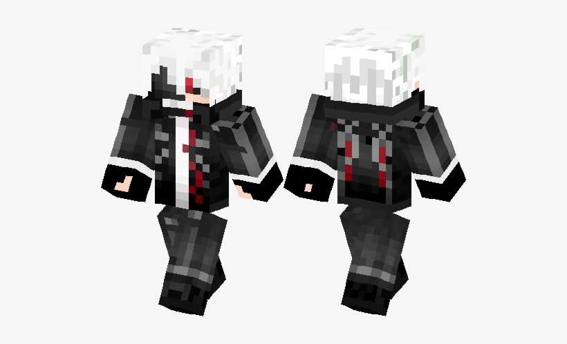 Skin De Ant Man, transparent png download