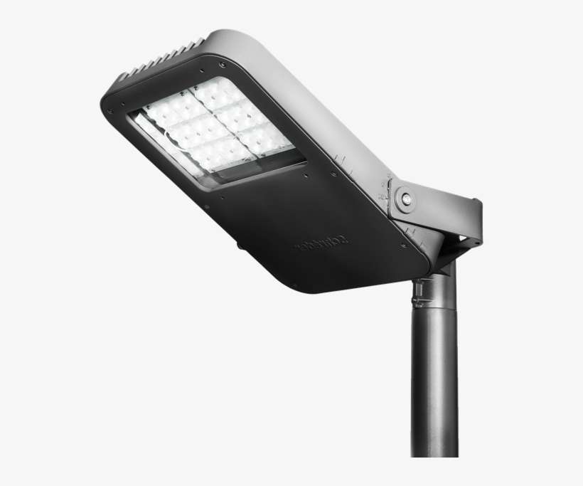 Omniflood - Schréder Aresa 2 Led, transparent png download