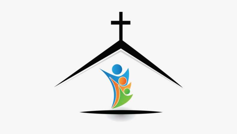 Church Image Png Clip Transparent - Gesegnet, Um Segen Zu Sein. Martin Wirth, - Ebook, transparent png download