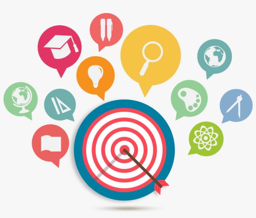 Books-icon - Test Okul Yayınları 9 Sınıf Fizik Ders Anlatım Rehberi, transparent png download