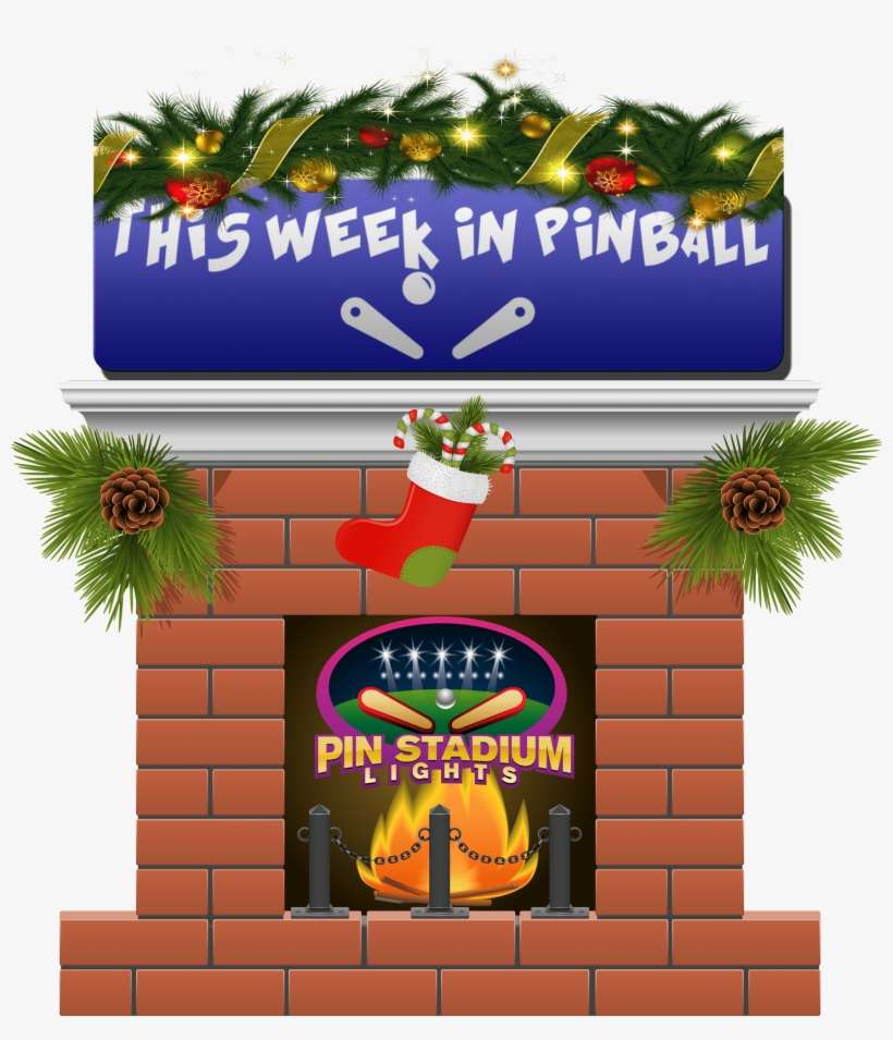 Pin Stadium Lights Are A Hot Product - Transparent Fireplace Clipart, transparent png download