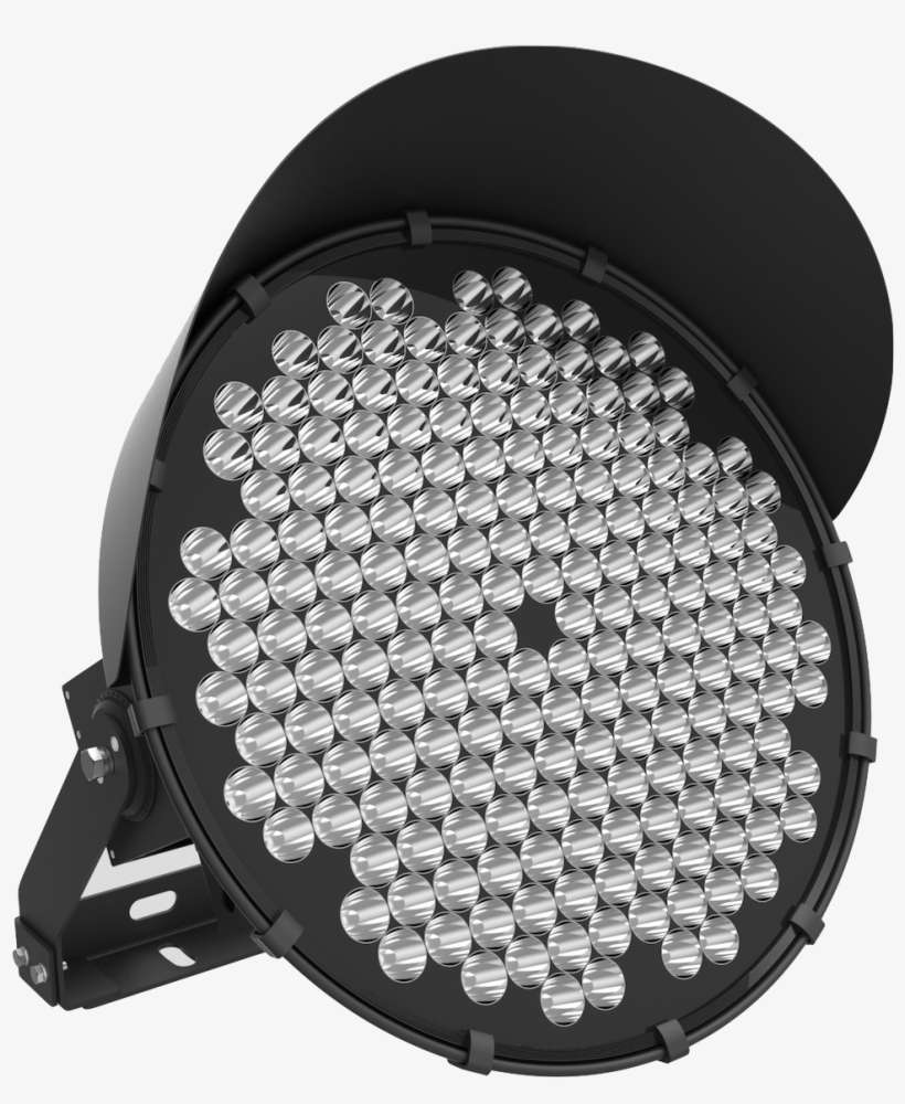 Stadium Led Lighting, transparent png download