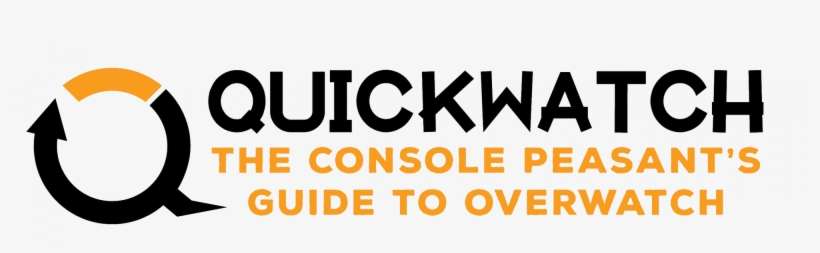 Symmetra Rework, Rialto, And Season 10 Thoughts - 2018, transparent png download