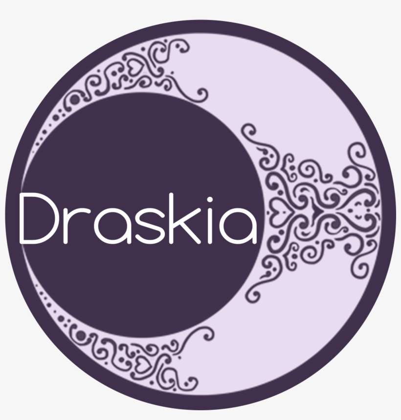 Da Baddest B***h, transparent png download