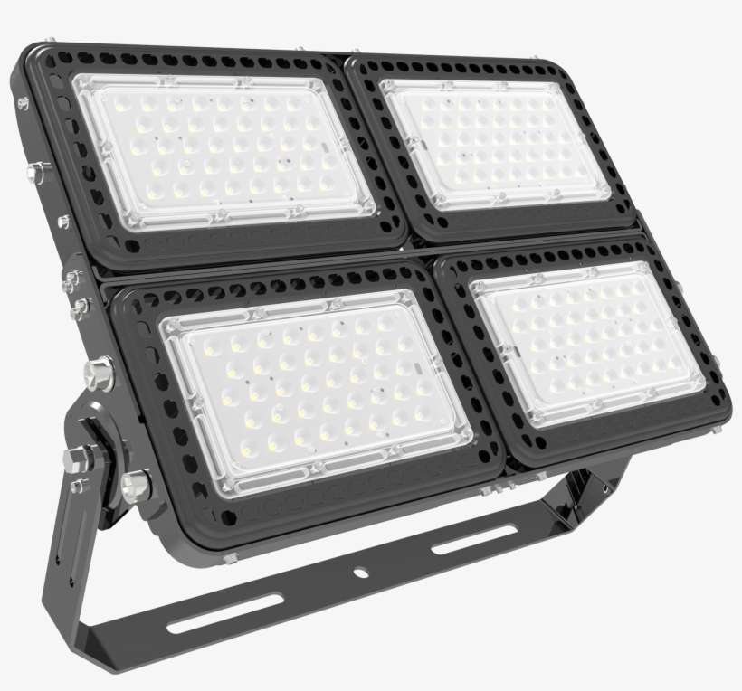 500w High Luminous Efficiency High Life Mingwei Power - Eye Shadow, transparent png download