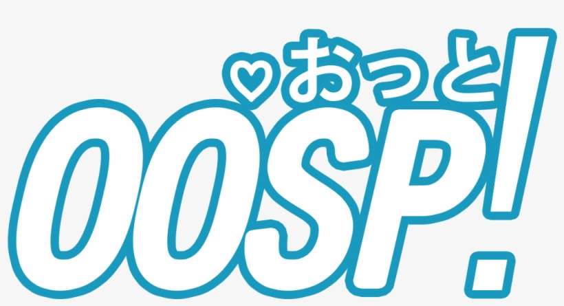 Oosp Studio - Mercy, transparent png download