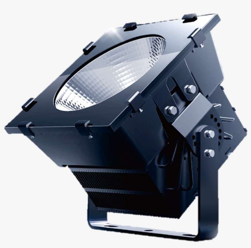 Wesled Distributors On Twitter - Lighting, transparent png download