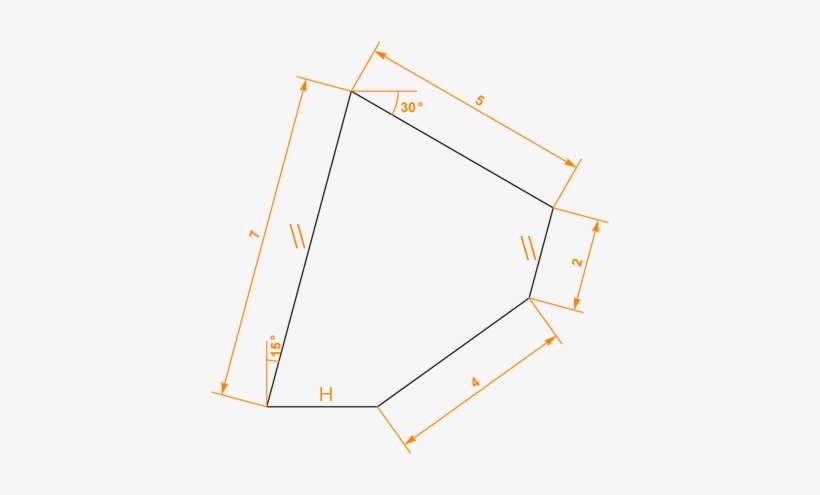 Enter Image Description Here - Diagram, transparent png download