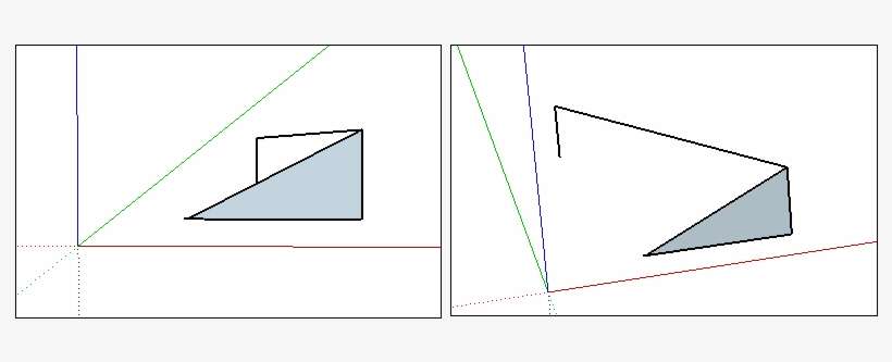 At Times, The Inference You Need May Not Come Up Immediately - Drawing, transparent png download