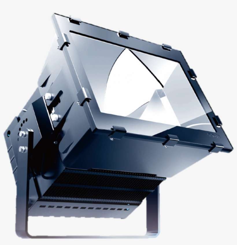 Wesled Distributors On Twitter - Floodlight, transparent png download