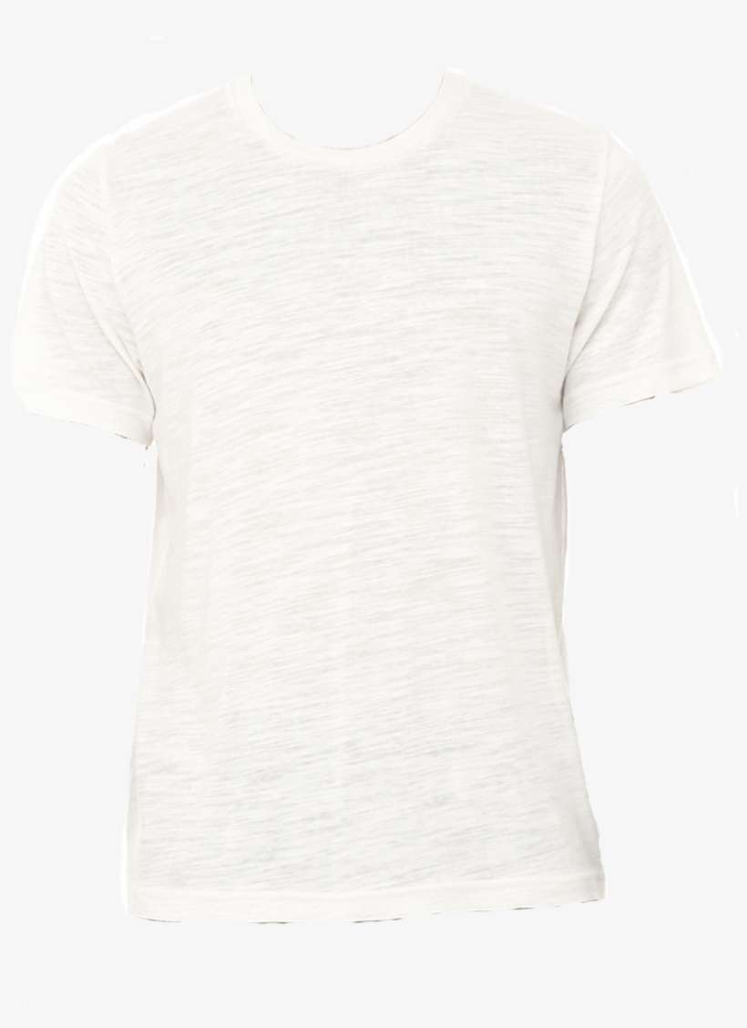 Friday Night Stadium Lights Unisex Short Sleeve Tee - Sweater, transparent png download