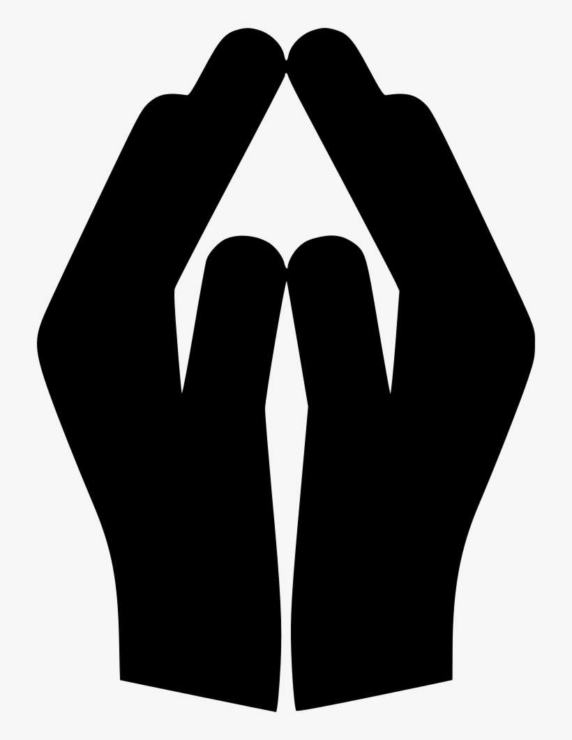 Png File - Religion Icon Png, transparent png download