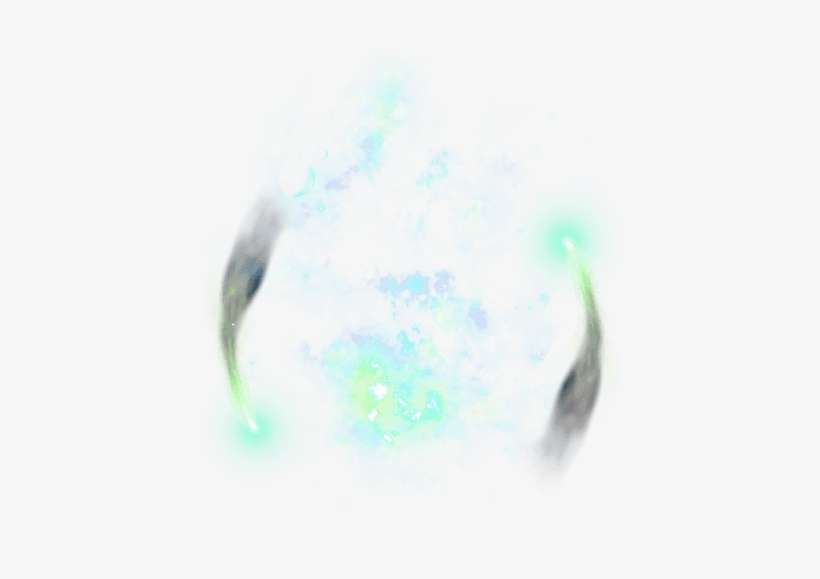 Runes Reforged For League Of Legends - Marine Mammal, transparent png download