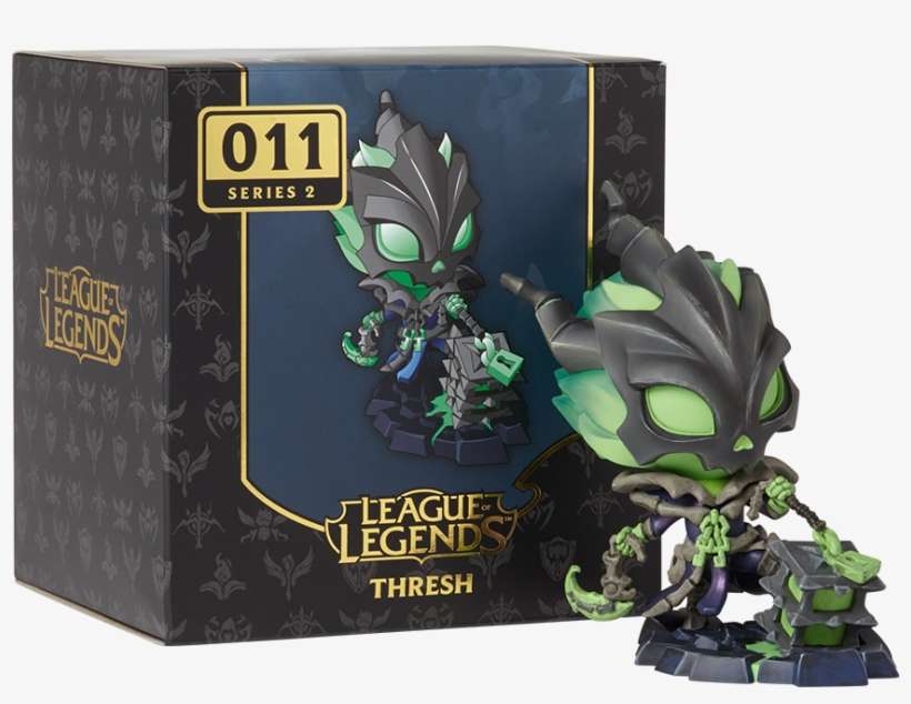 Previous - League Of Legends, transparent png download