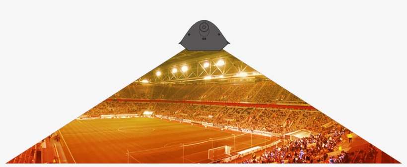 Warm Up The Crowd - Sports, transparent png download