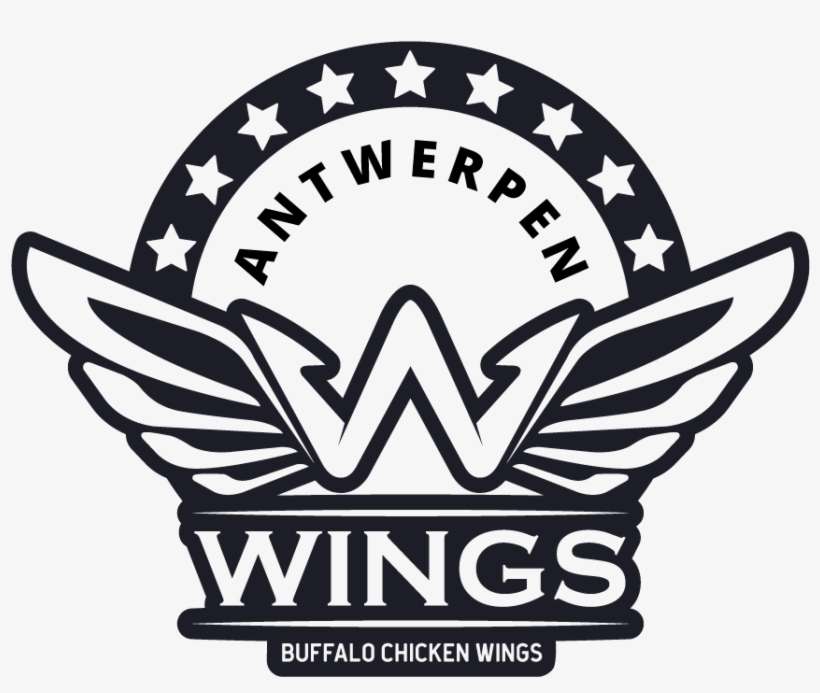 International Leadership Foundation, transparent png download