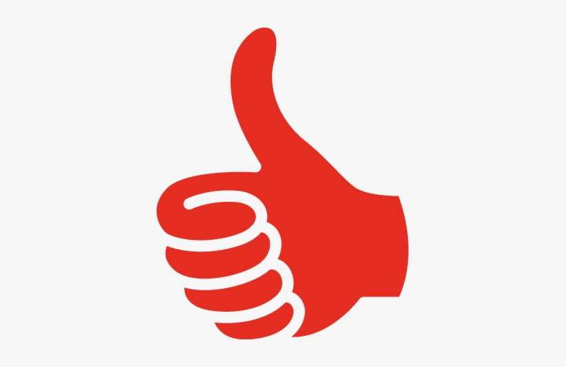 s-ngeros-a-face-echip-cu-comentator-thumb-up-png-p-pu-de-plu