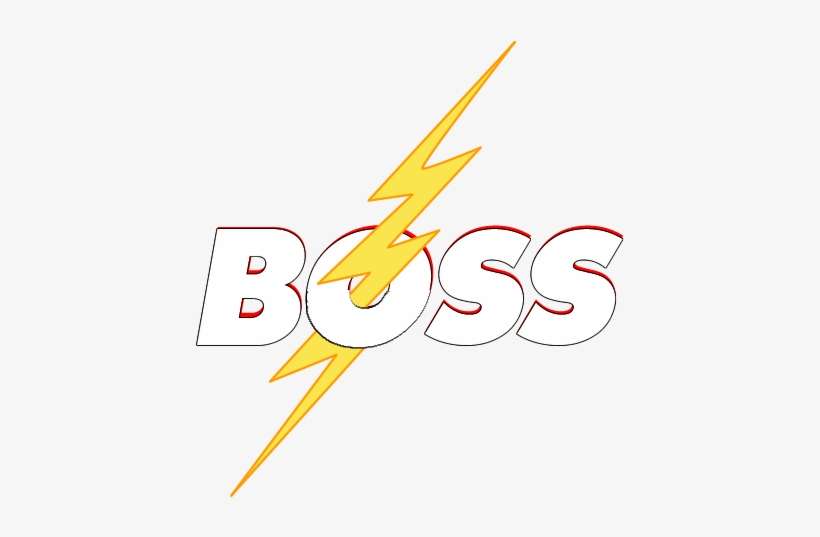 Boss Stadium Light Towers - Diesel Generator, transparent png download