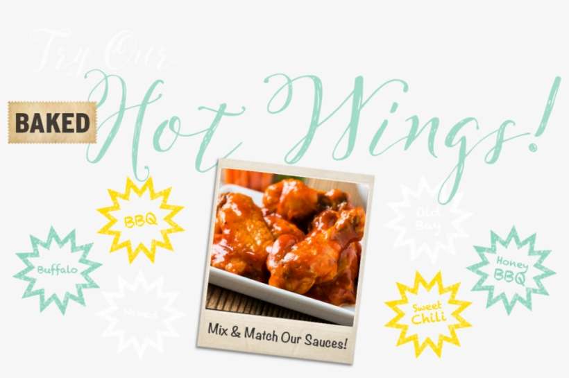 Hotwings - Star, transparent png download